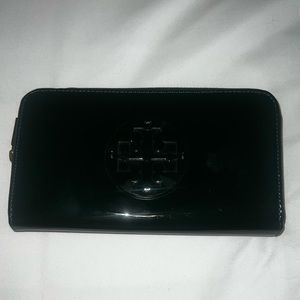 Tory Burch Wallet